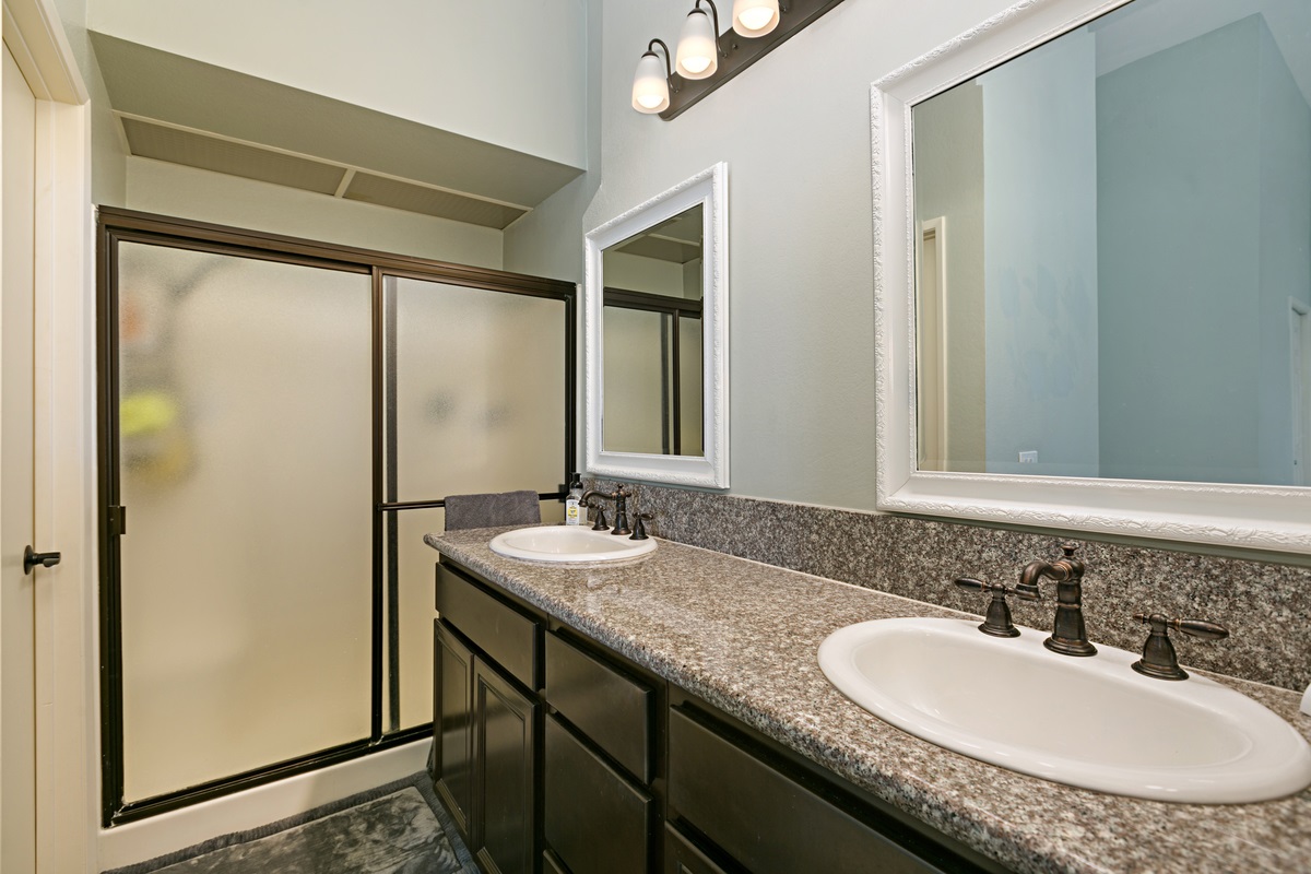 2058 Winsome Way, Encinitas, CA 92024 photo 15
