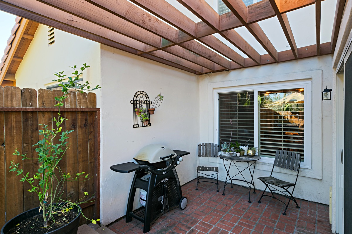 2058 Winsome Way, Encinitas, CA 92024 photo 20