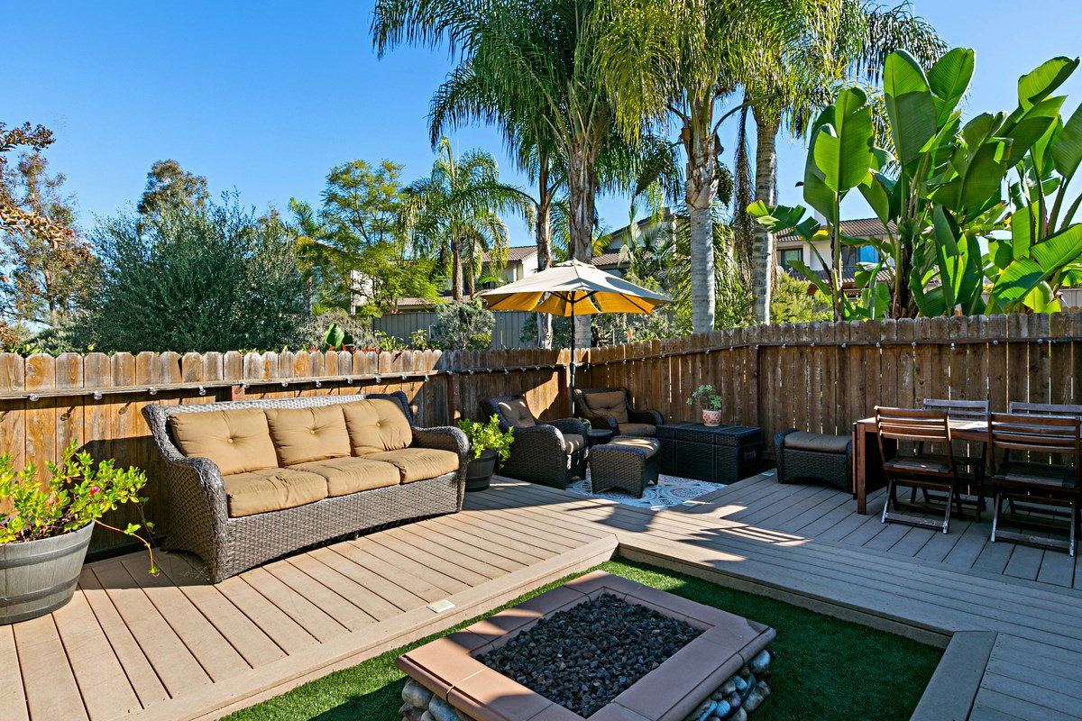 2058 Winsome Way, Encinitas, CA 92024 photo 21