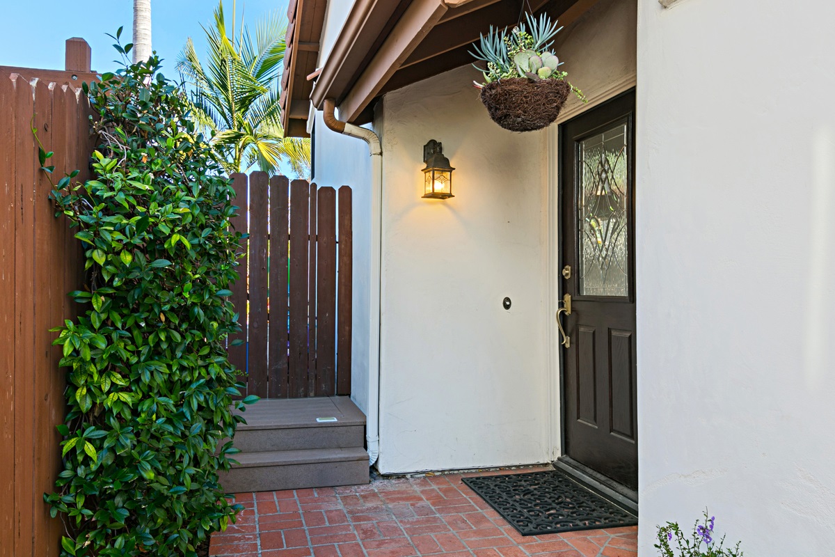 2058 Winsome Way, Encinitas, CA 92024 photo 24
