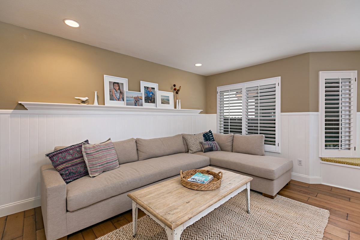 2058 Winsome Way, Encinitas, CA 92024 photo 9