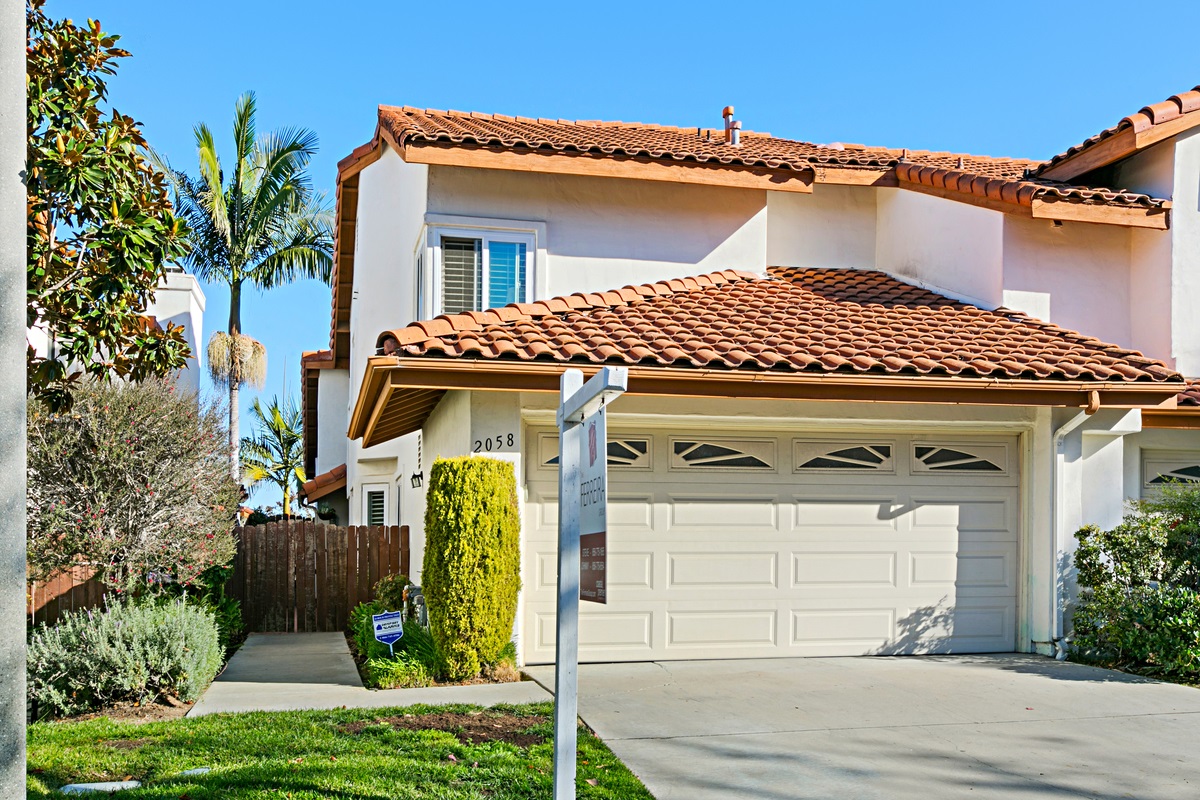 2058 Winsome Way, Encinitas, CA 92024 photo 25