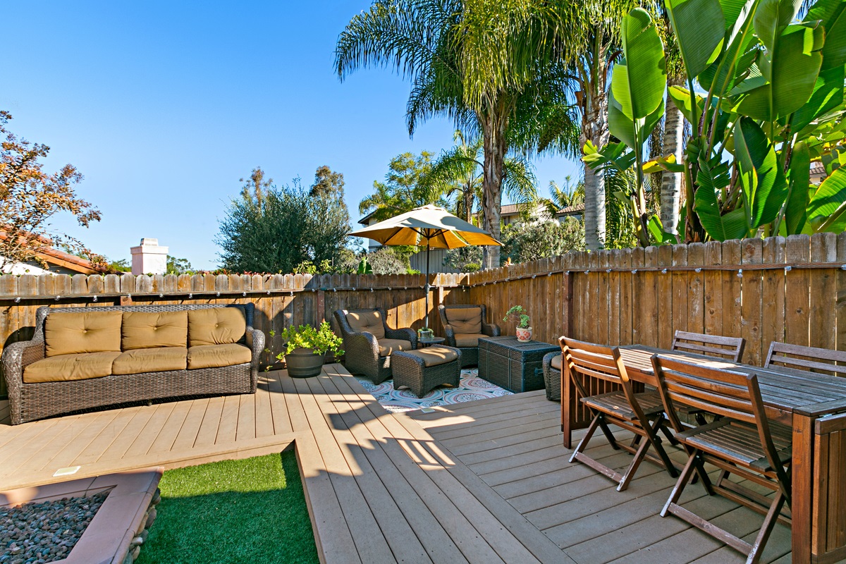 2058 Winsome Way, Encinitas, CA 92024 photo 23
