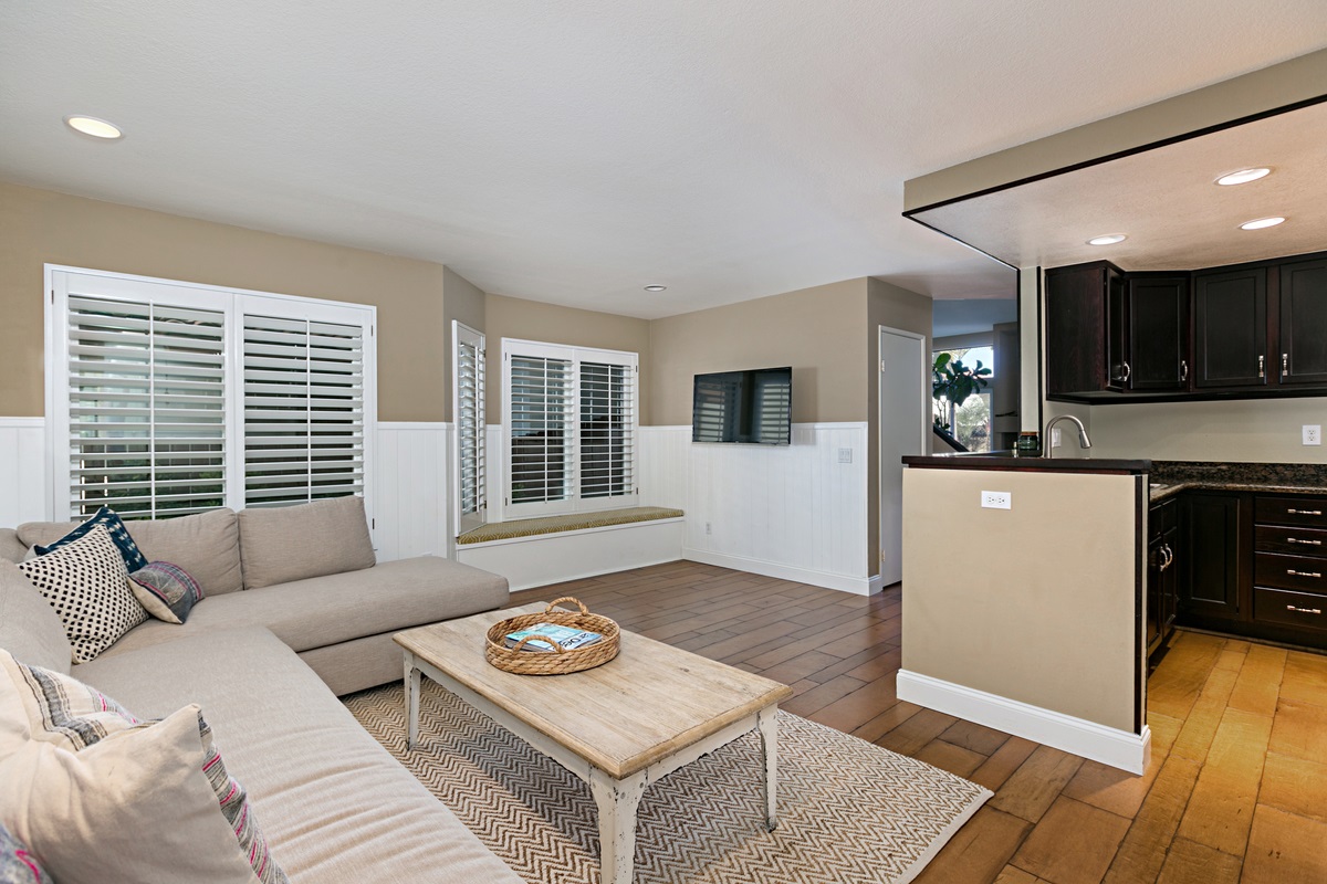 2058 Winsome Way, Encinitas, CA 92024 photo 10
