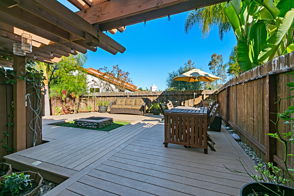 2058 Winsome Way, Encinitas, CA 92024 photo 19