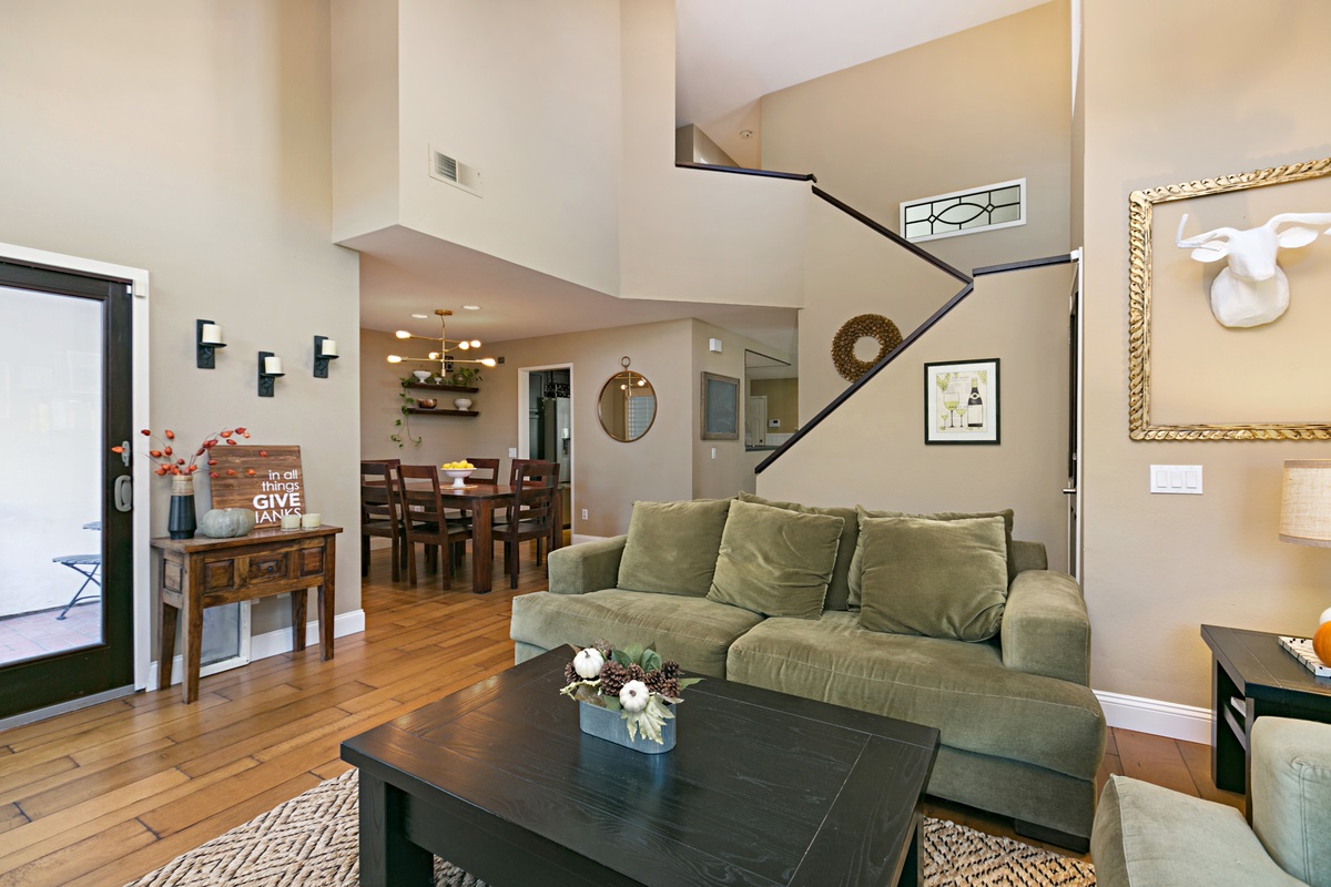 2058 Winsome Way, Encinitas, CA 92024 photo 4