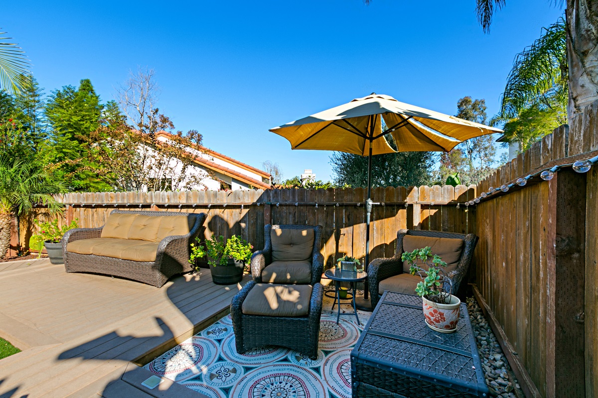 2058 Winsome Way, Encinitas, CA 92024 photo 22