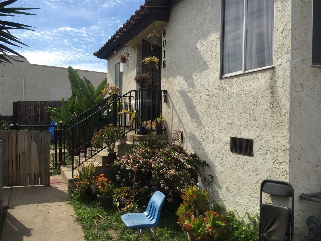 8018 University Ave, La Mesa, CA 91942 photo 1