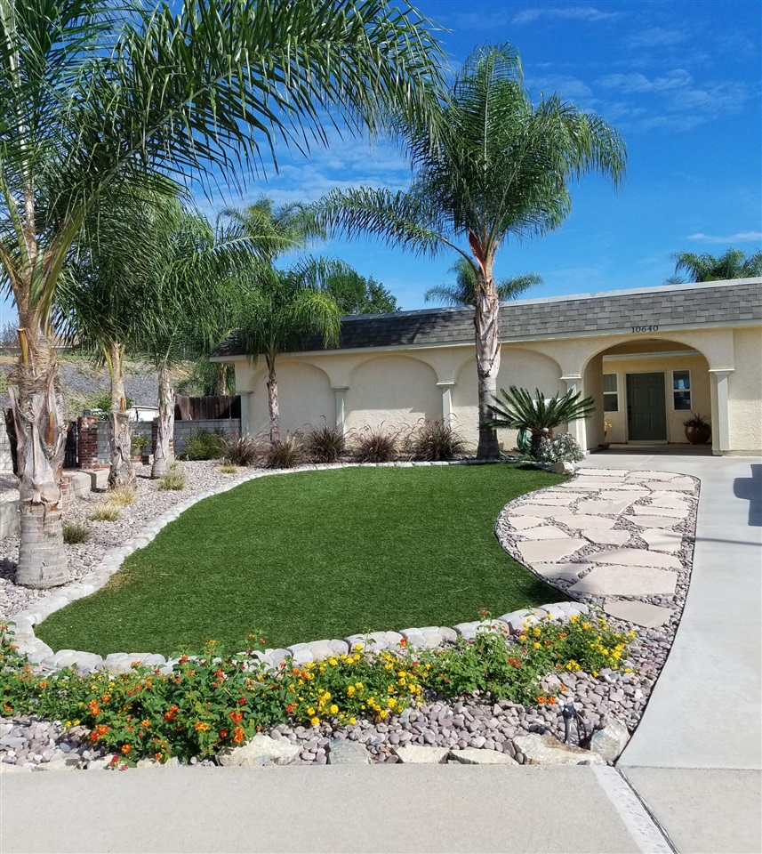 10640 Trigal Way, Santee, CA 92071 photo 25