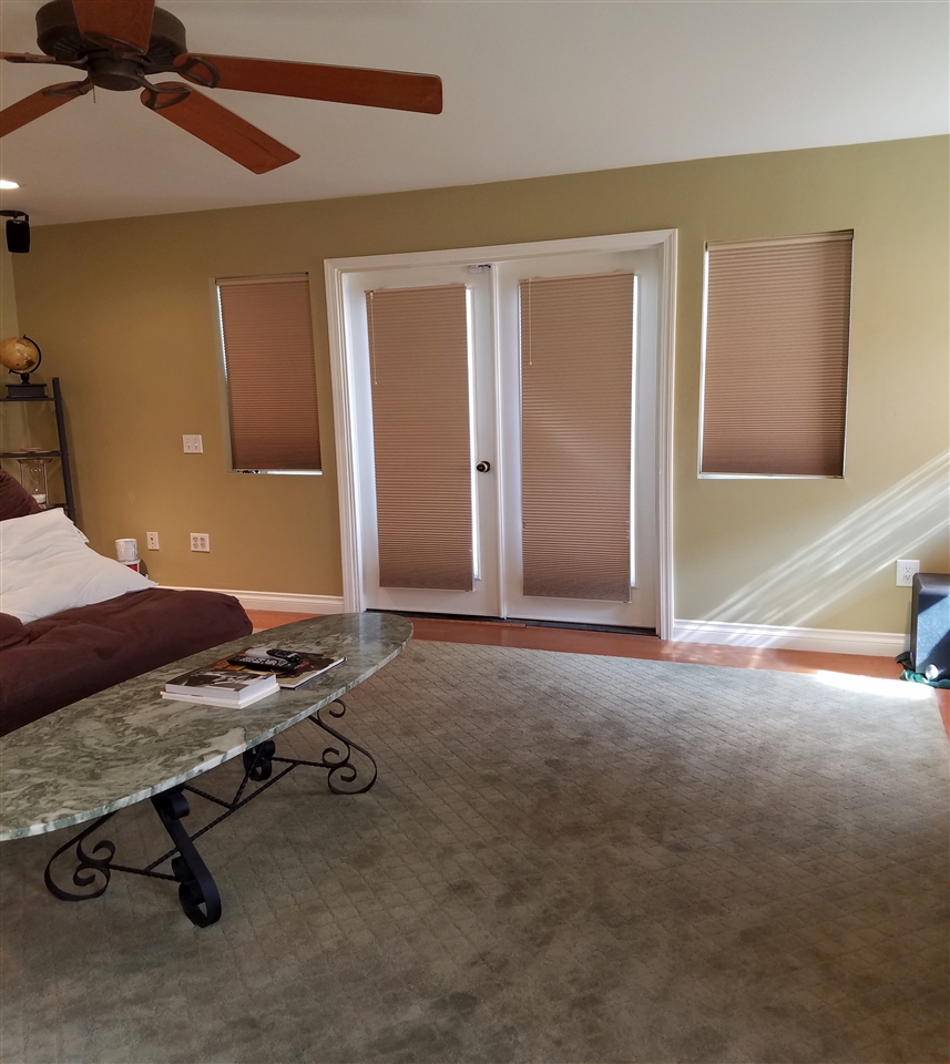 10640 Trigal Way, Santee, CA 92071 photo 5