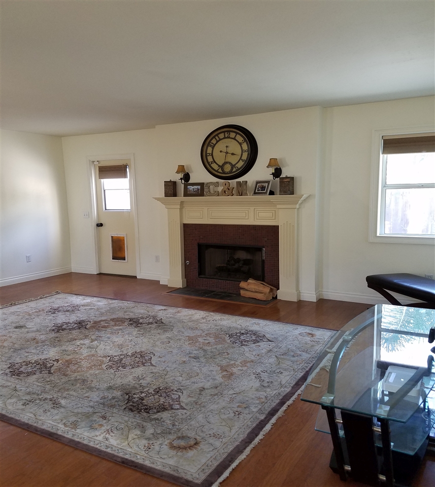10640 Trigal Way, Santee, CA 92071 photo 10