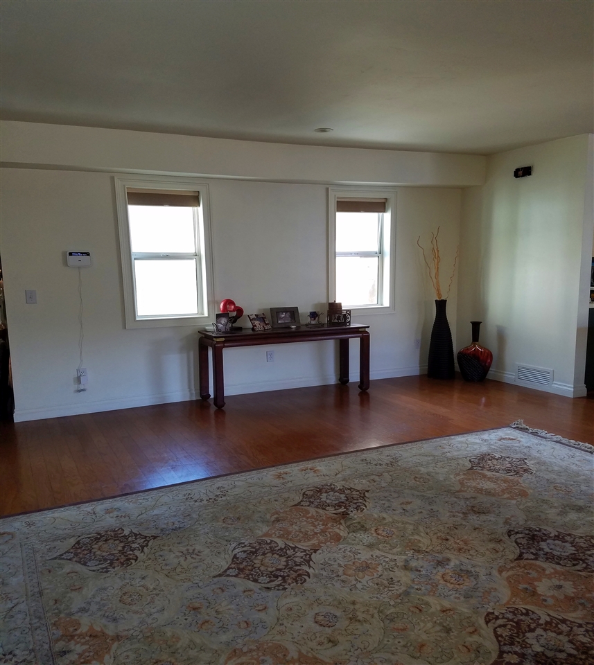 10640 Trigal Way, Santee, CA 92071 photo 12