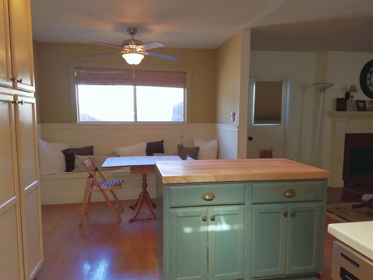10640 Trigal Way, Santee, CA 92071 photo 8