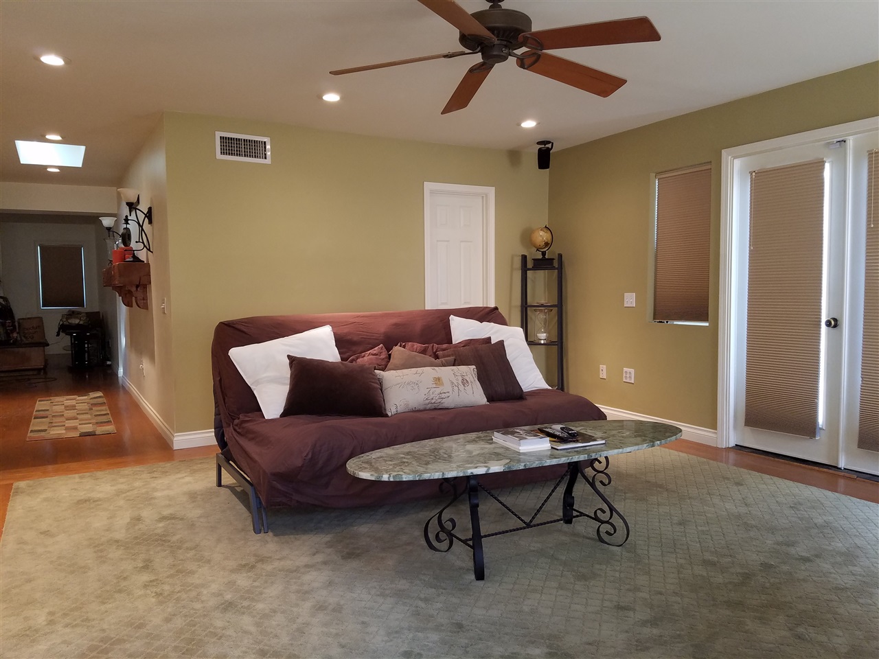 10640 Trigal Way, Santee, CA 92071 photo 3