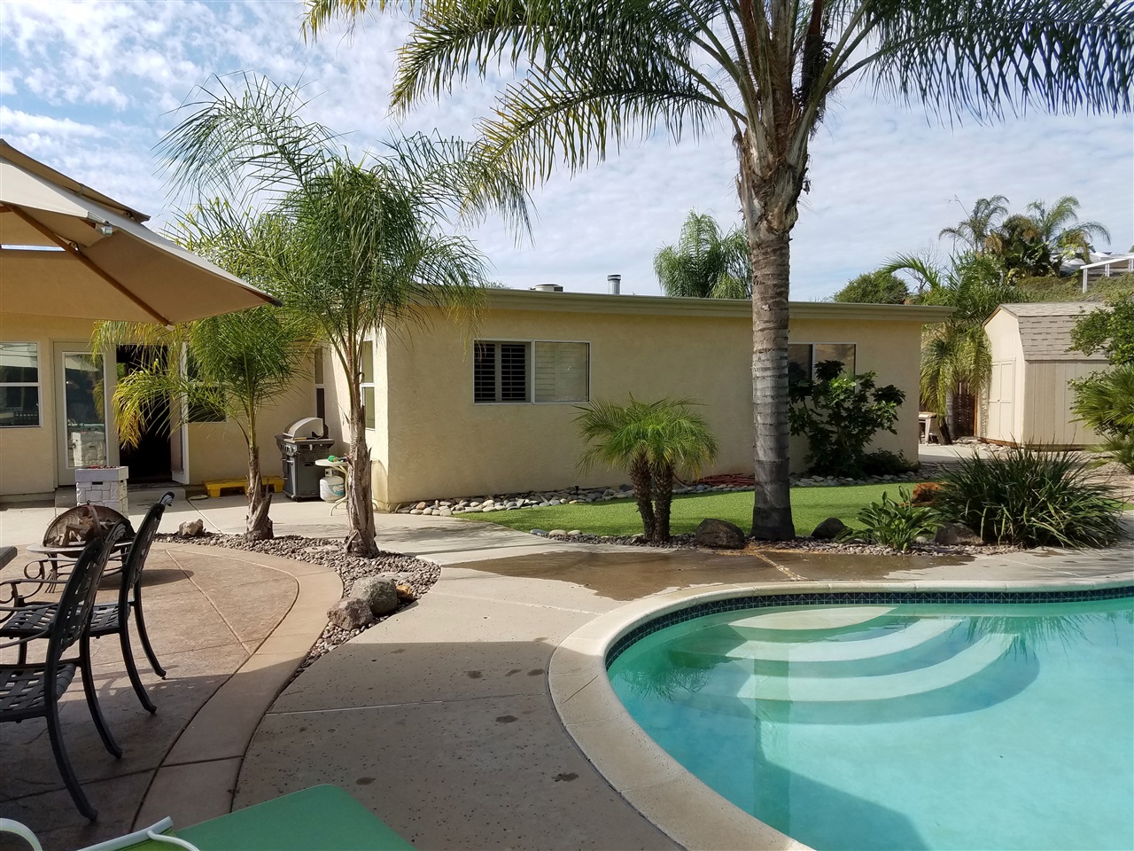 10640 Trigal Way, Santee, CA 92071 photo 23