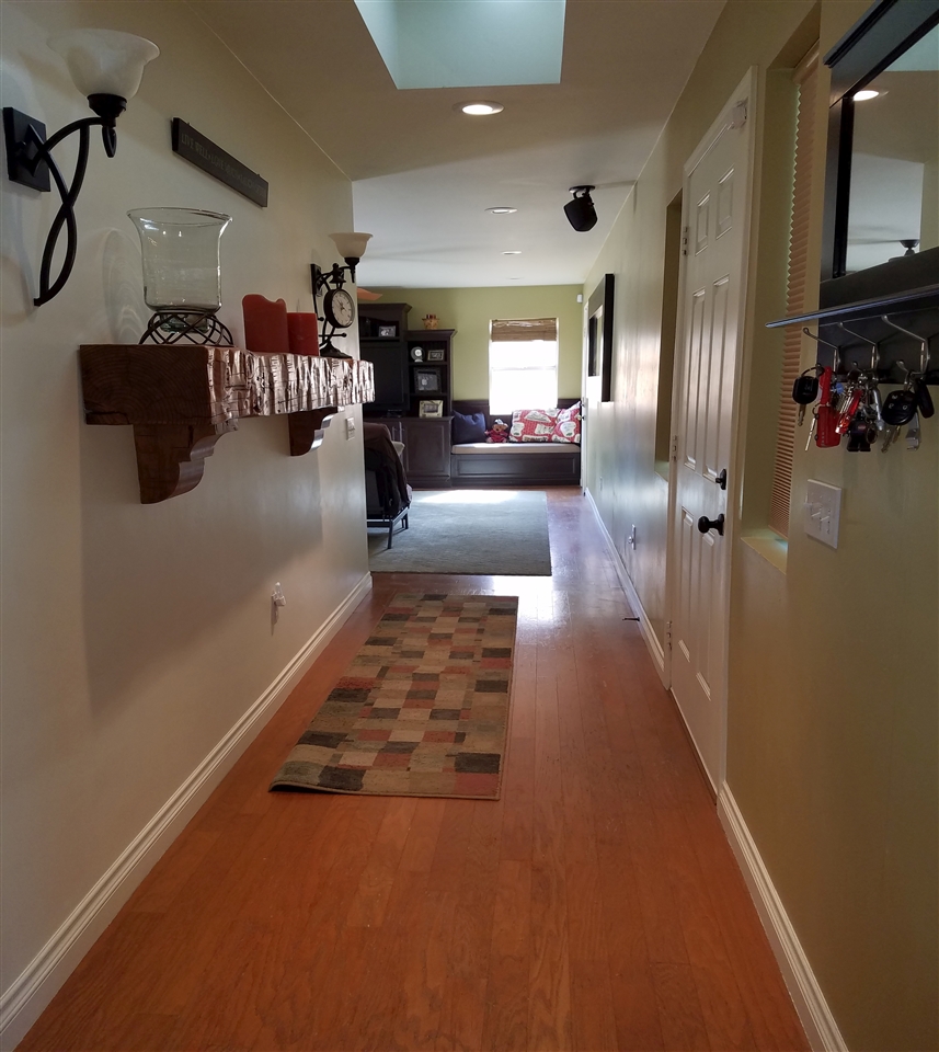 10640 Trigal Way, Santee, CA 92071 photo 17