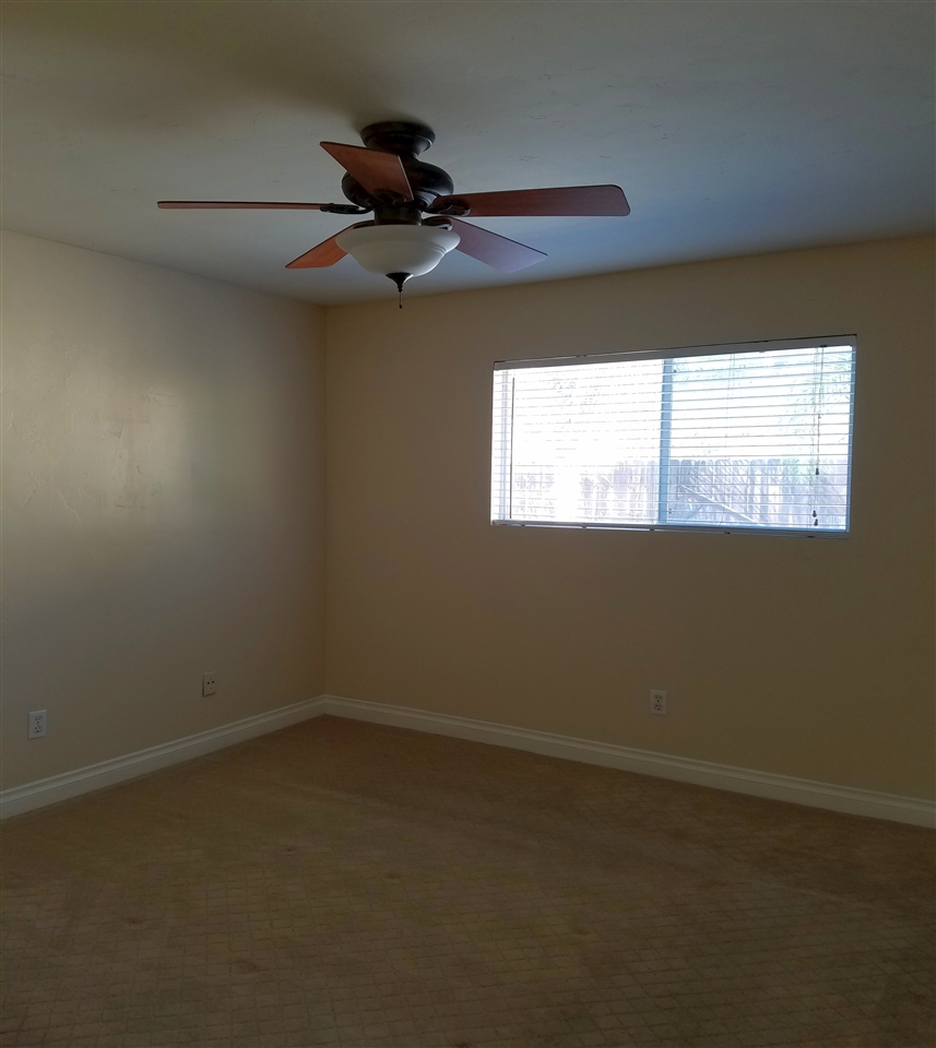 10640 Trigal Way, Santee, CA 92071 photo 21