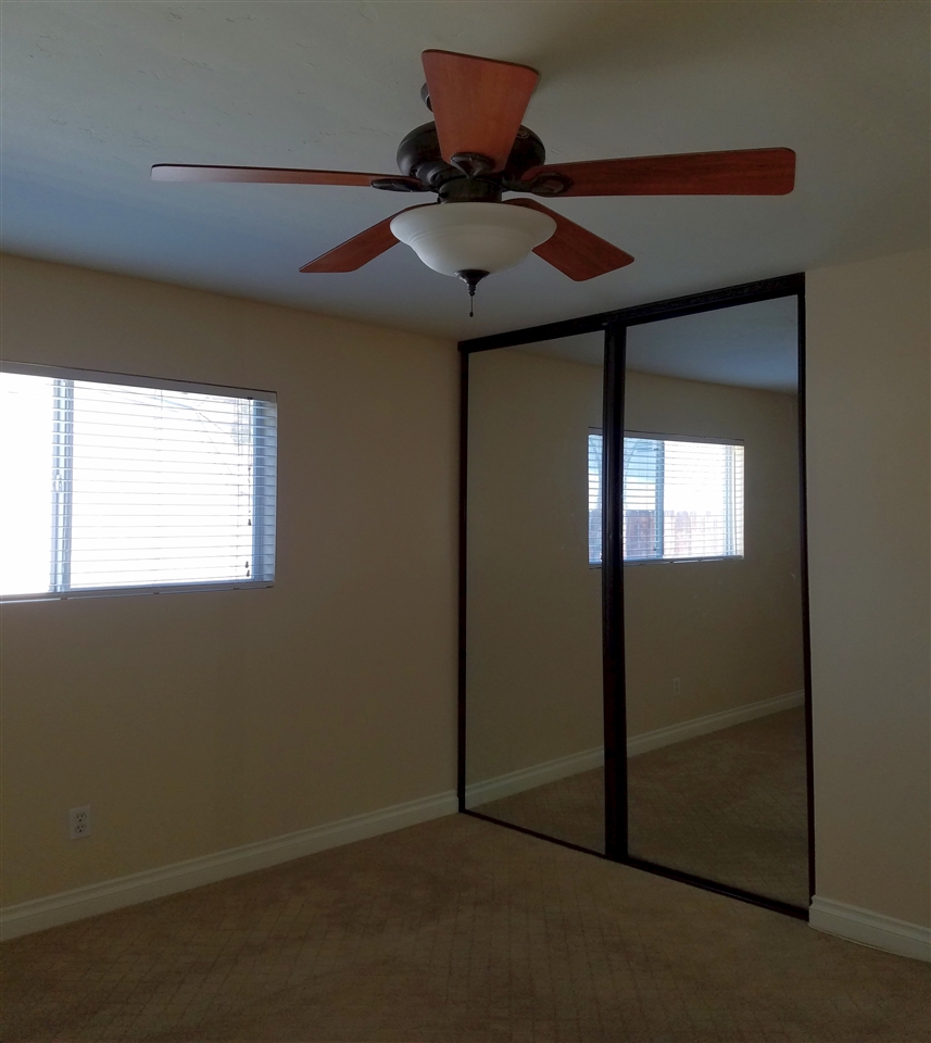 10640 Trigal Way, Santee, CA 92071 photo 20