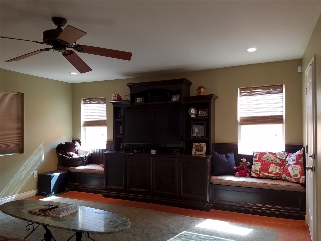 10640 Trigal Way, Santee, CA 92071 photo 4