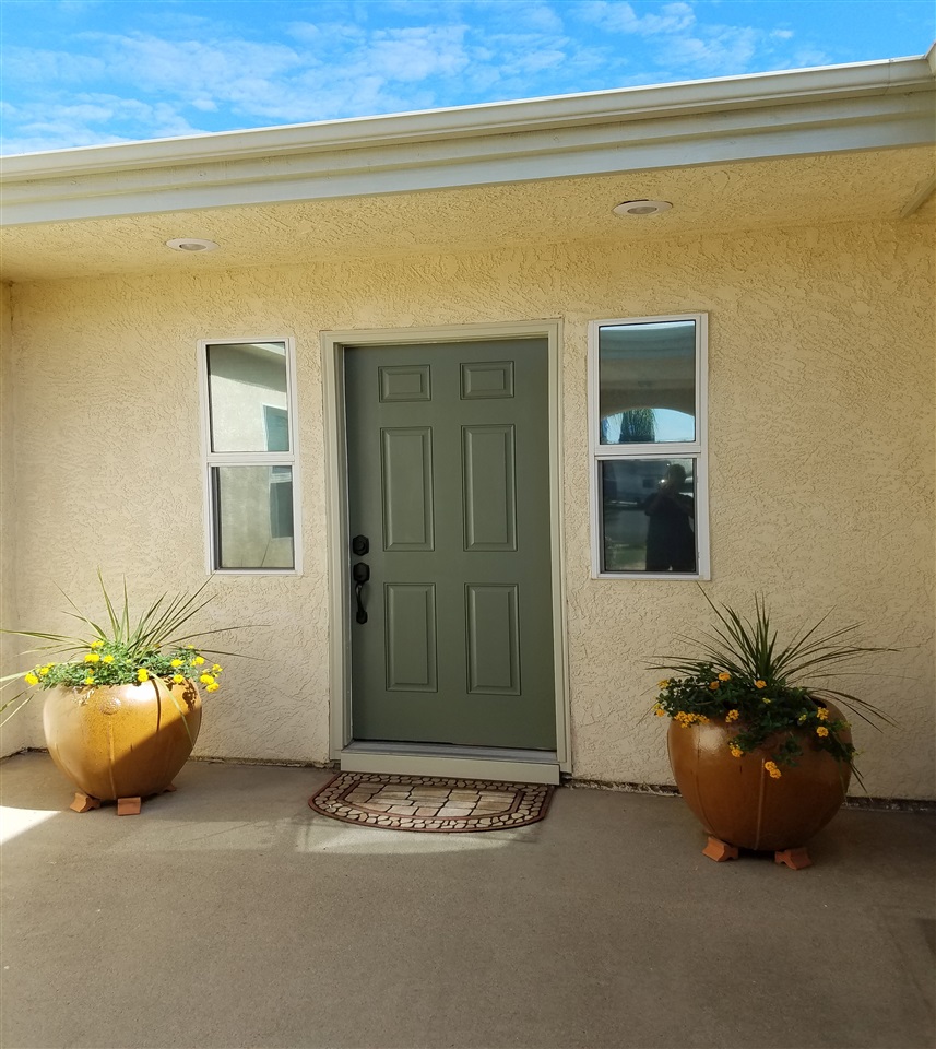 10640 Trigal Way, Santee, CA 92071 photo 24