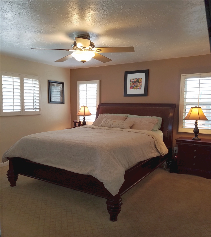 10640 Trigal Way, Santee, CA 92071 photo 13
