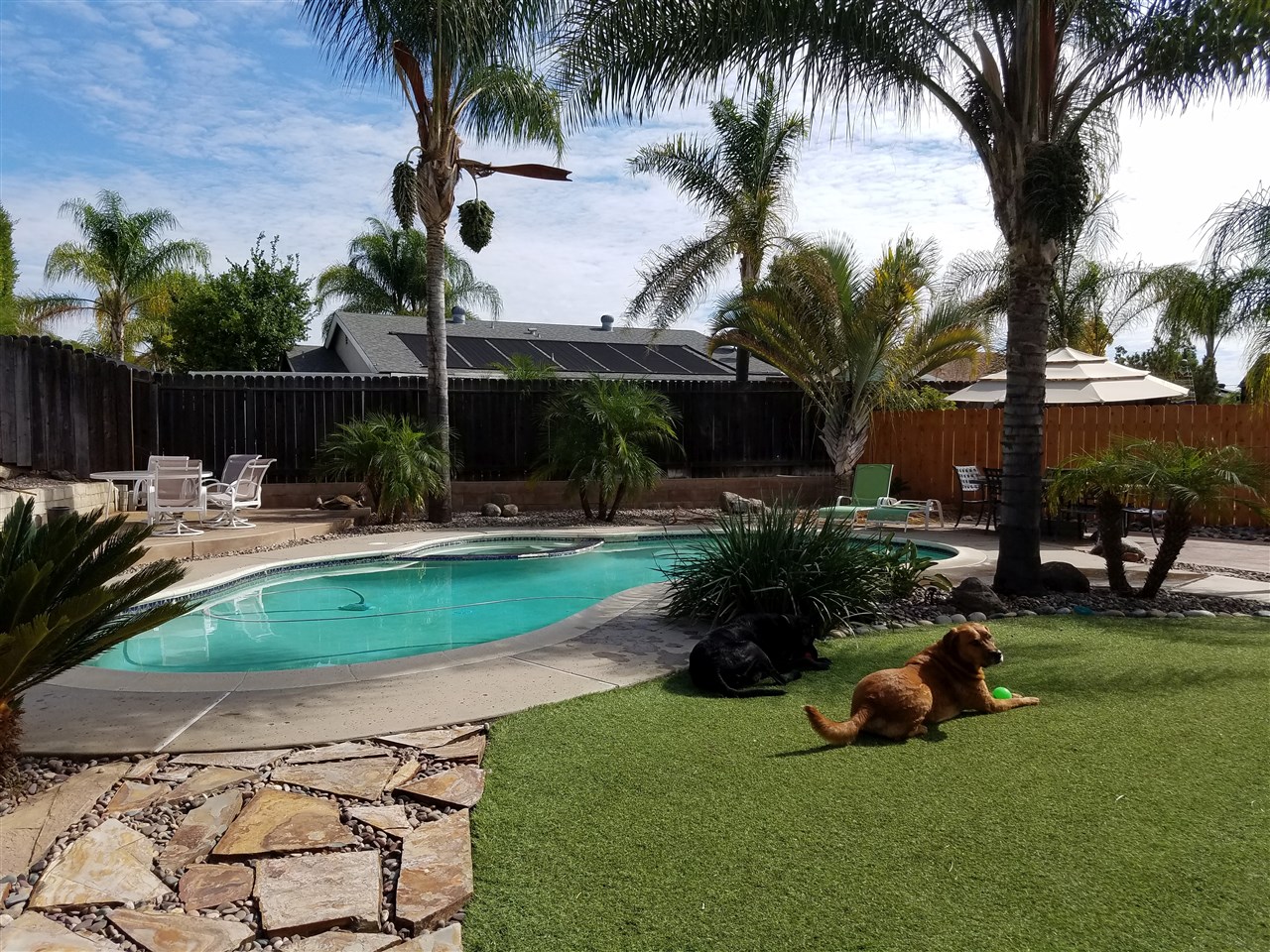 10640 Trigal Way, Santee, CA 92071 photo 22