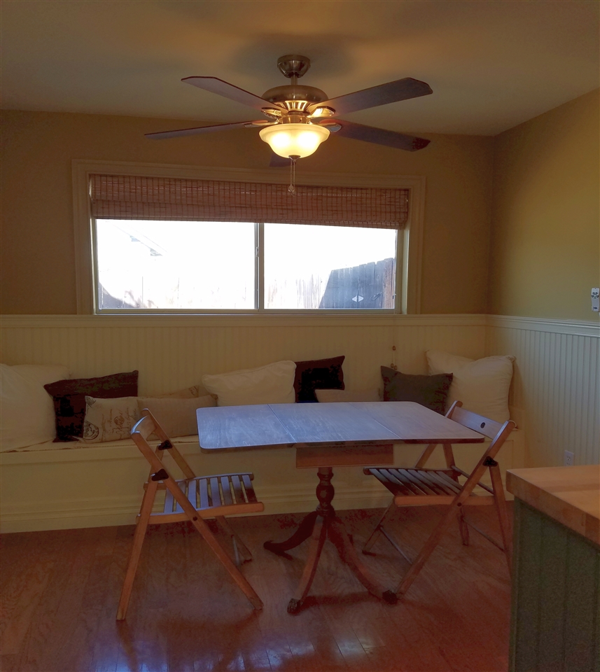 10640 Trigal Way, Santee, CA 92071 photo 9