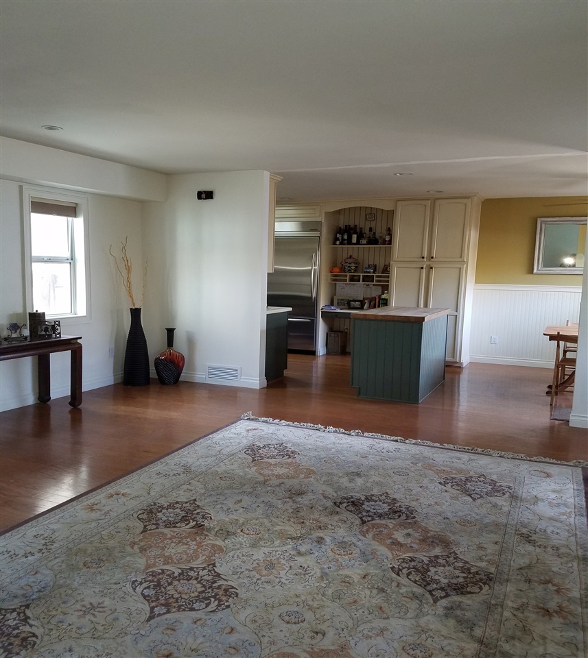 10640 Trigal Way, Santee, CA 92071 photo 11