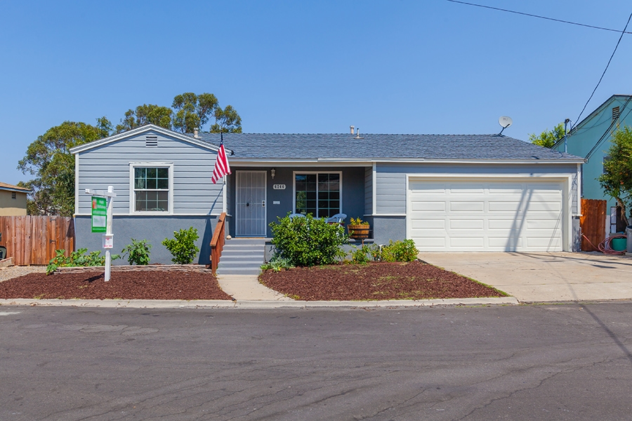 4244 Blackton, La Mesa, CA 91941 photo 3