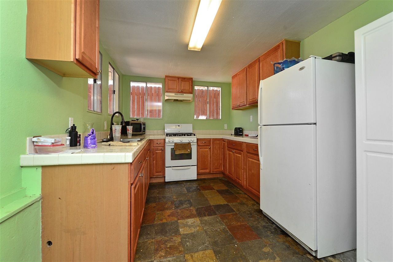 4244 Blackton, La Mesa, CA 91941 photo 23