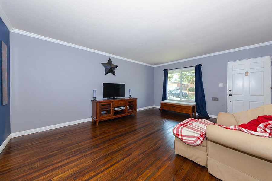4244 Blackton, La Mesa, CA 91941 photo 7