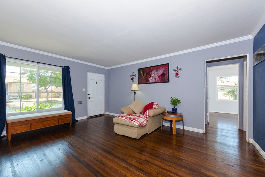 4244 Blackton, La Mesa, CA 91941 photo 8