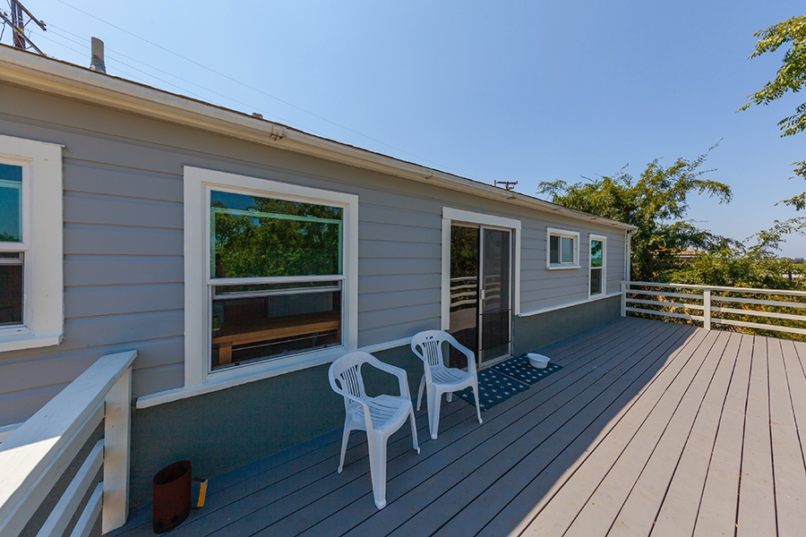 4244 Blackton, La Mesa, CA 91941 photo 19