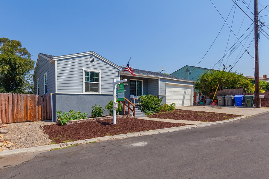4244 Blackton, La Mesa, CA 91941 photo 2