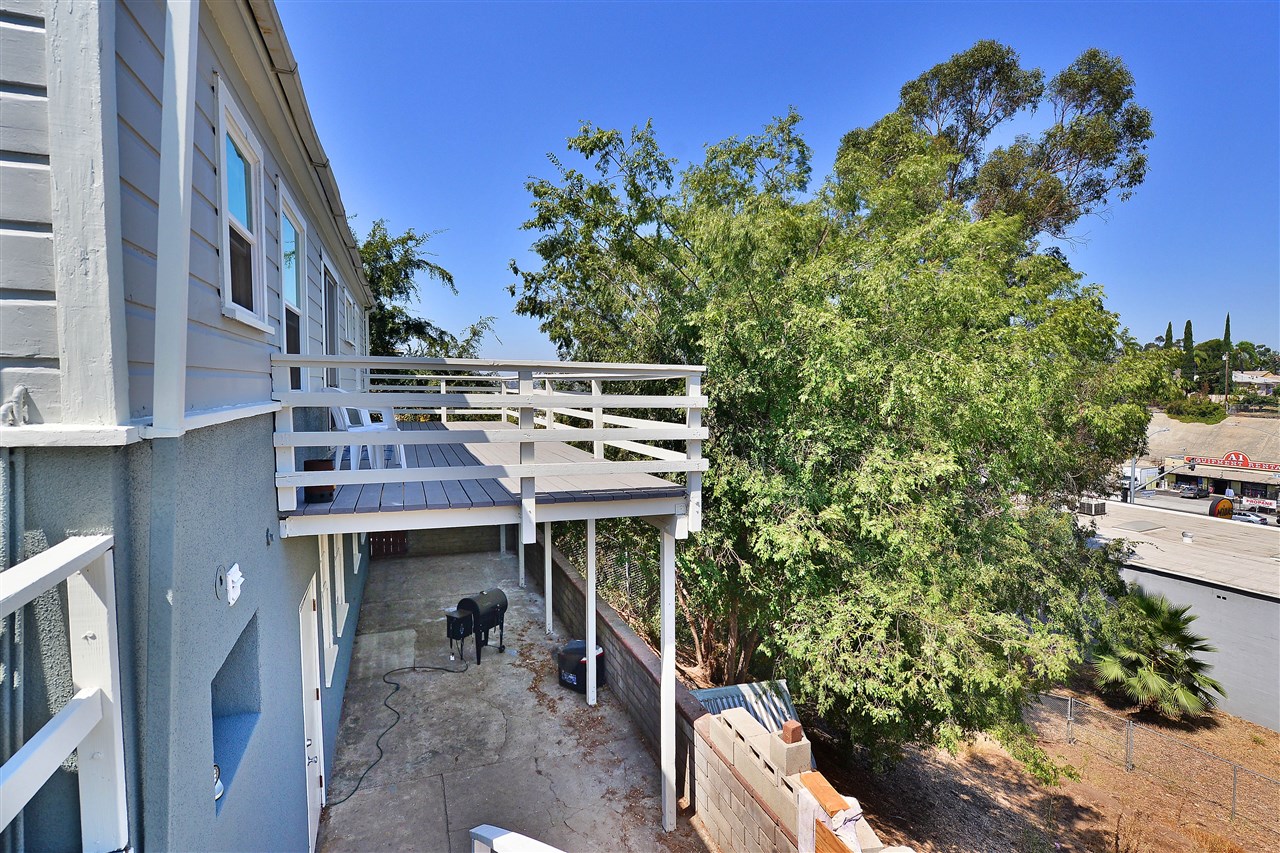 4244 Blackton, La Mesa, CA 91941 photo 21