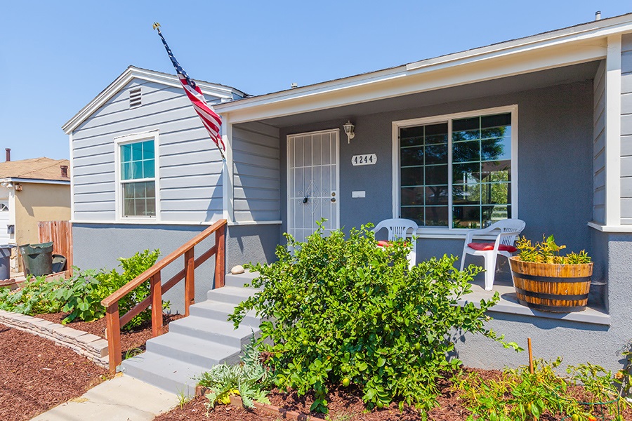 4244 Blackton, La Mesa, CA 91941 photo 5