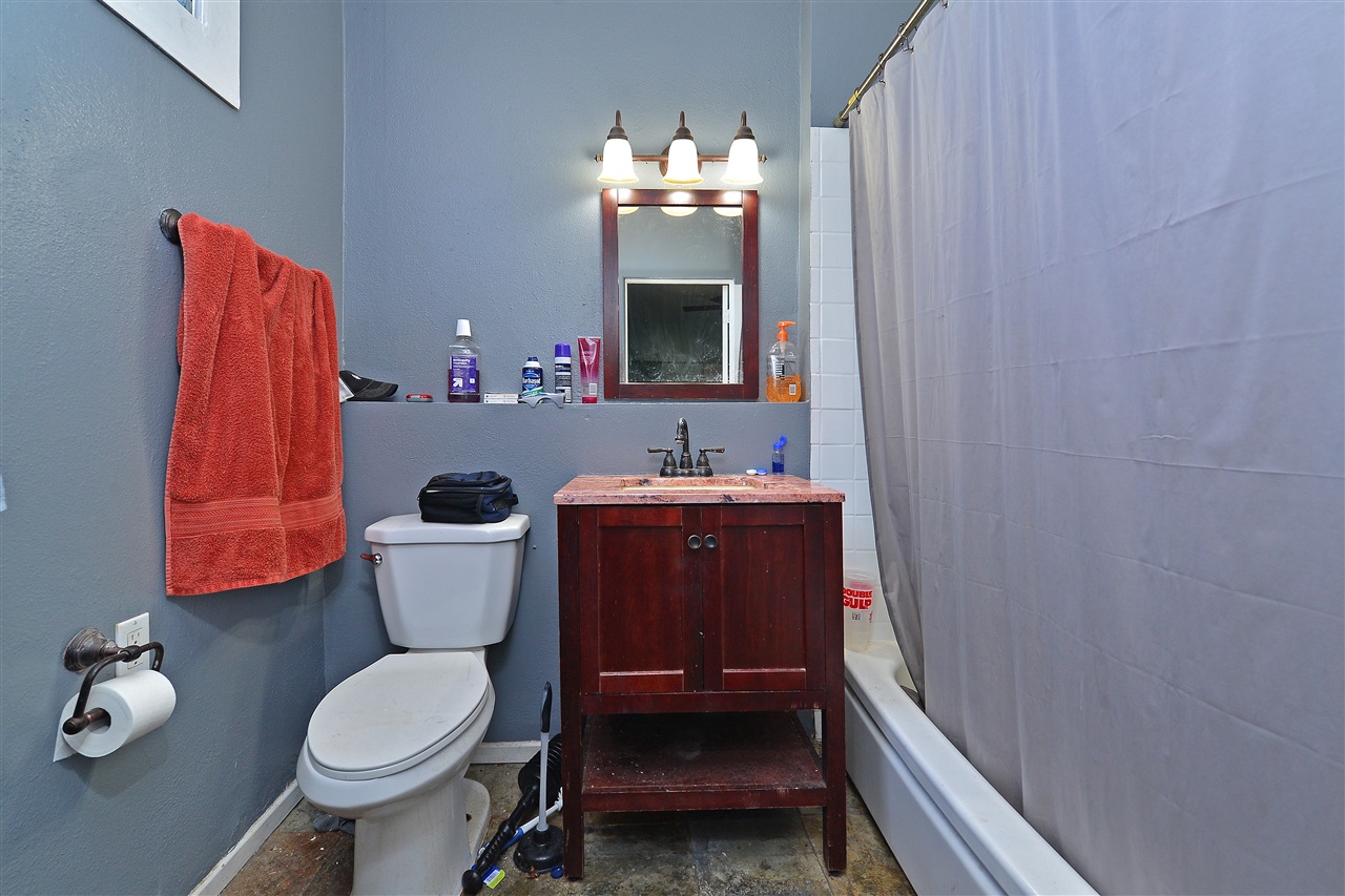 4244 Blackton, La Mesa, CA 91941 photo 25
