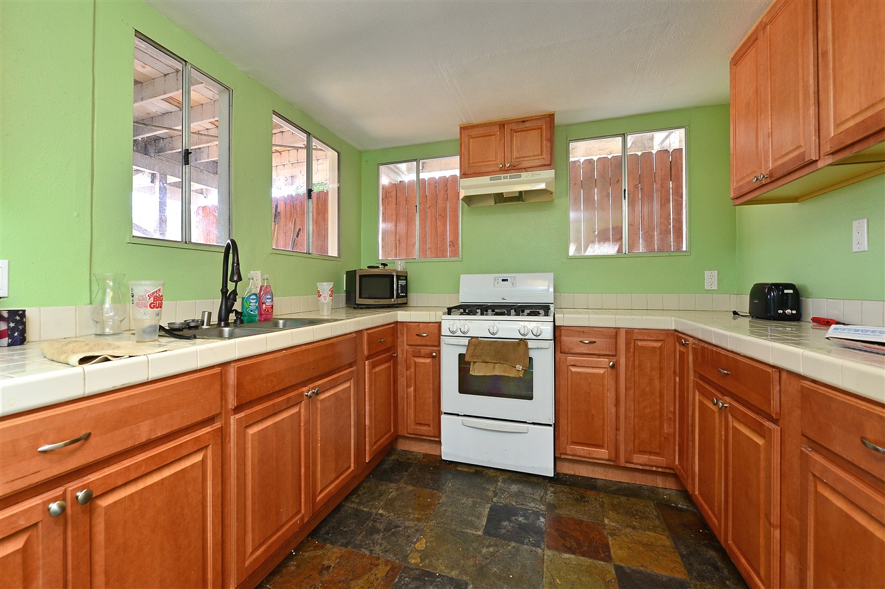 4244 Blackton, La Mesa, CA 91941 photo 24