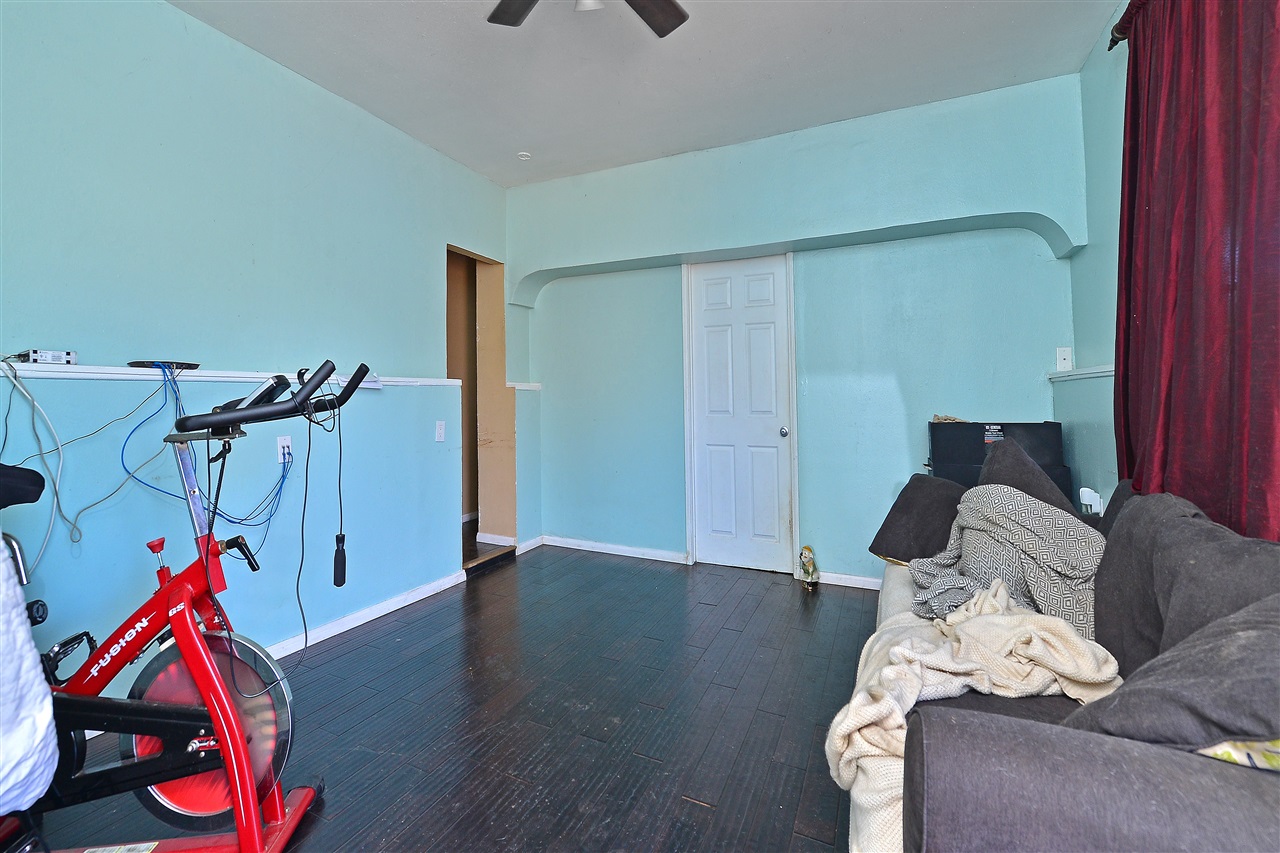 4244 Blackton, La Mesa, CA 91941 photo 22