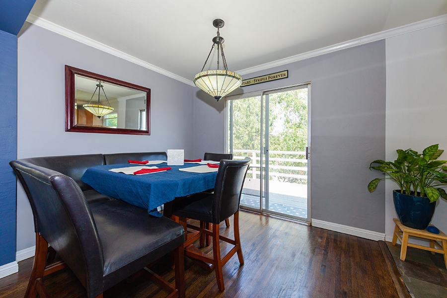 4244 Blackton, La Mesa, CA 91941 photo 9