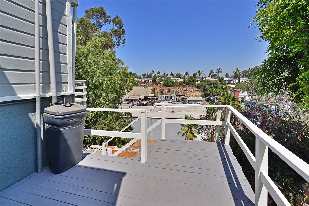 4244 Blackton, La Mesa, CA 91941 photo 20