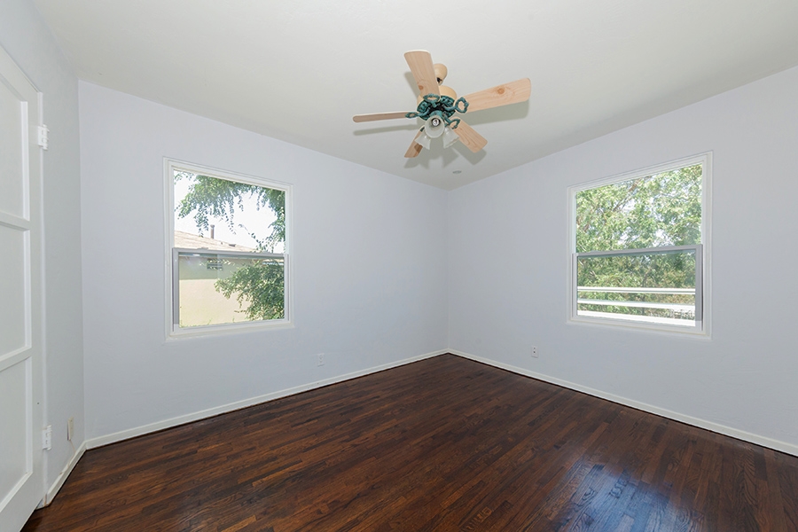 4244 Blackton, La Mesa, CA 91941 photo 15