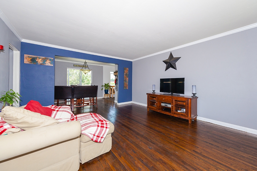 4244 Blackton, La Mesa, CA 91941 photo 6