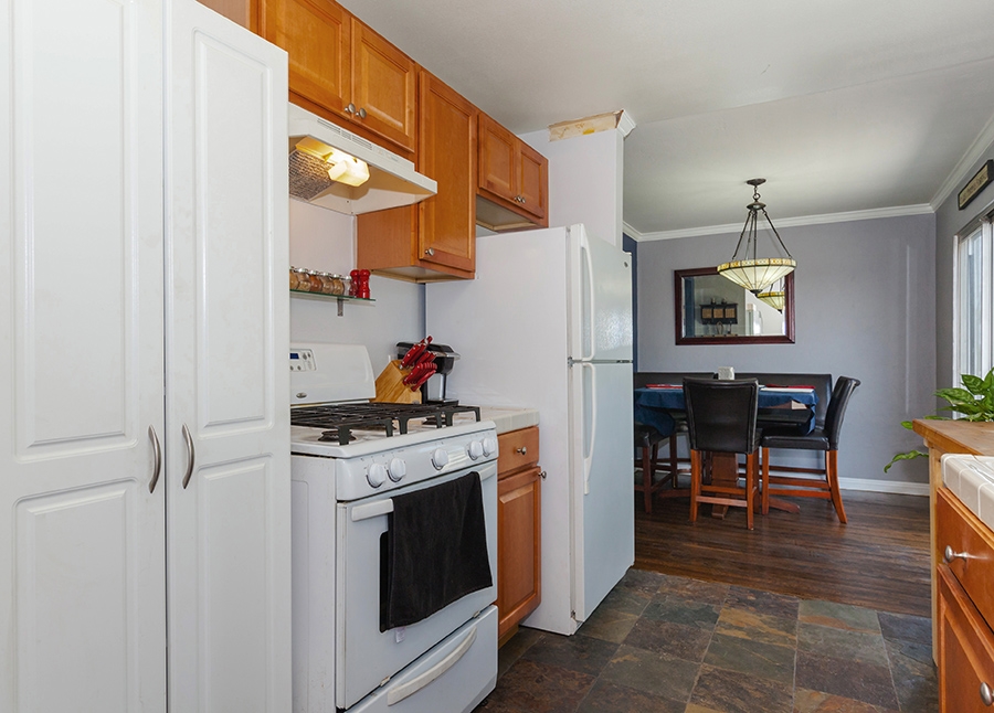 4244 Blackton, La Mesa, CA 91941 photo 12