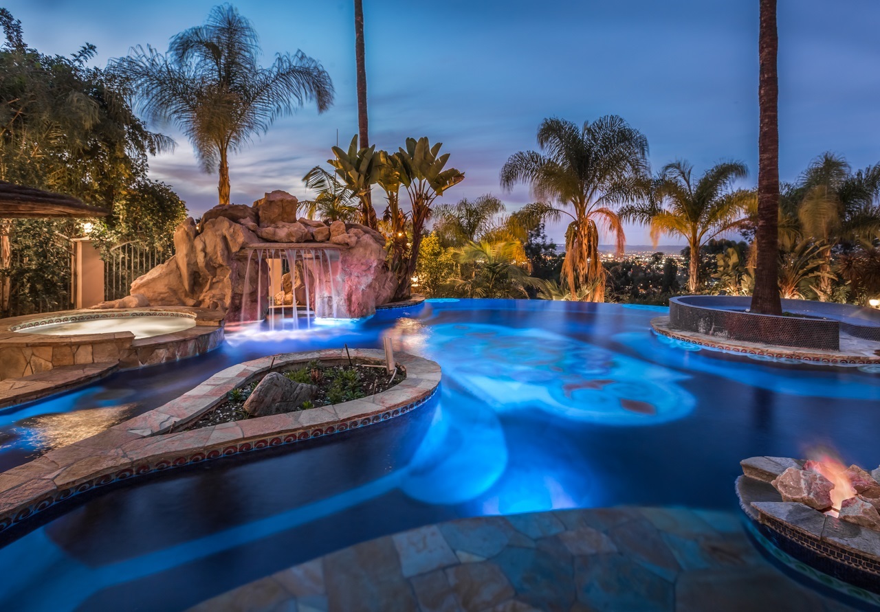 5152 Alzeda Dr, La Mesa, CA 91941 photo 1