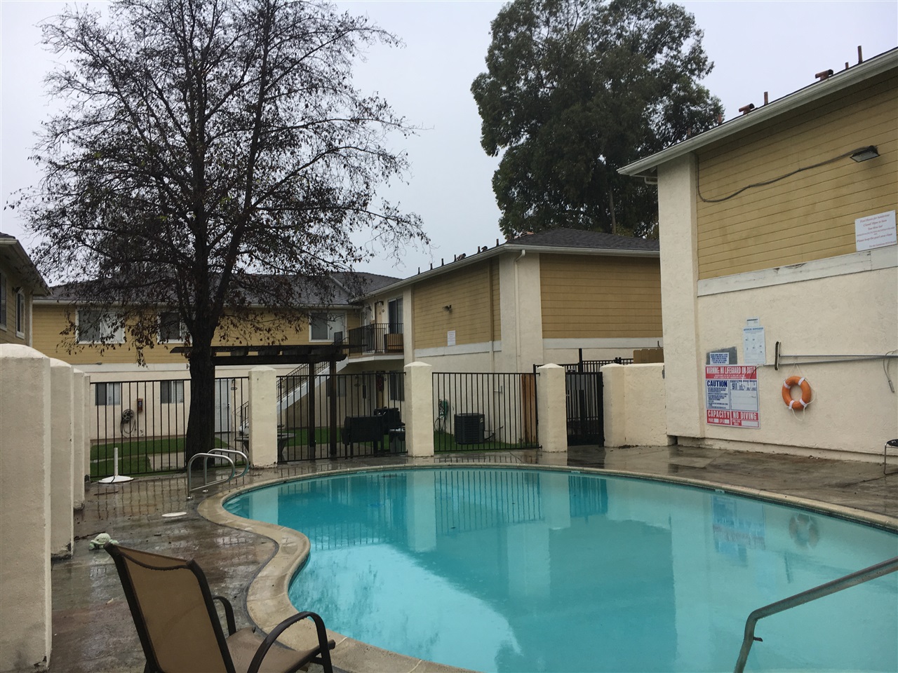 9220 Kenwood #G, Spring Valley, CA 91977 photo 1