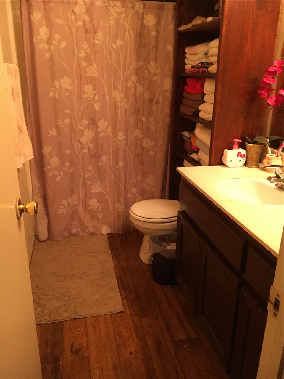 9220 Kenwood #G, Spring Valley, CA 91977 photo 10