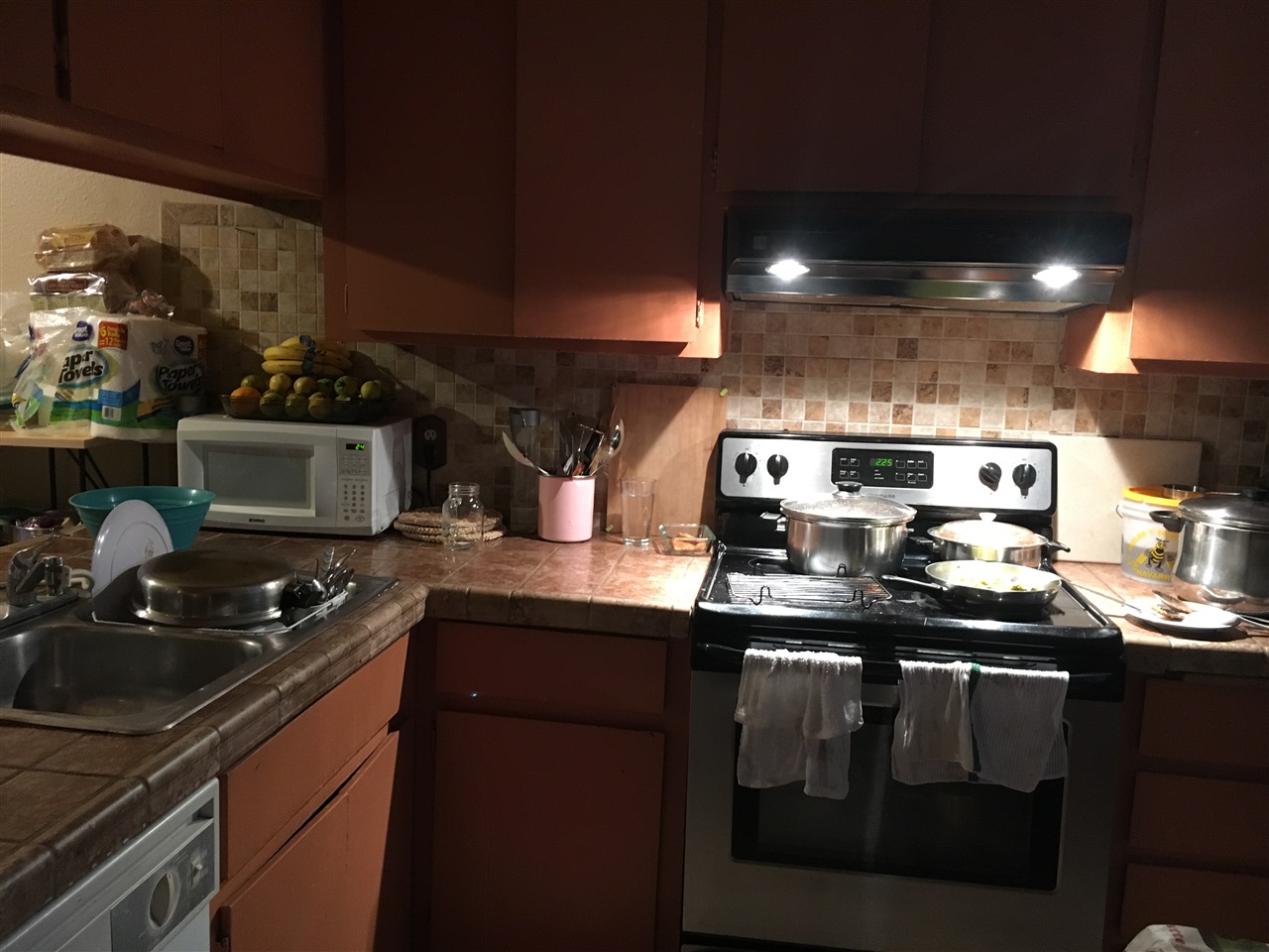 9220 Kenwood #G, Spring Valley, CA 91977 photo 5