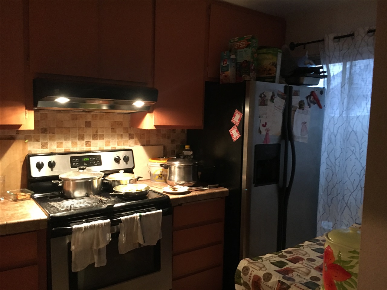 9220 Kenwood #G, Spring Valley, CA 91977 photo 6