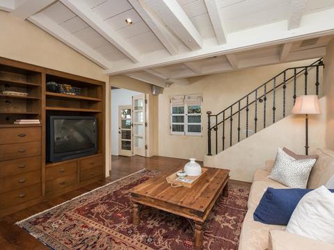 6116 Avenida Cresta, La Jolla, CA 92037 photo 5